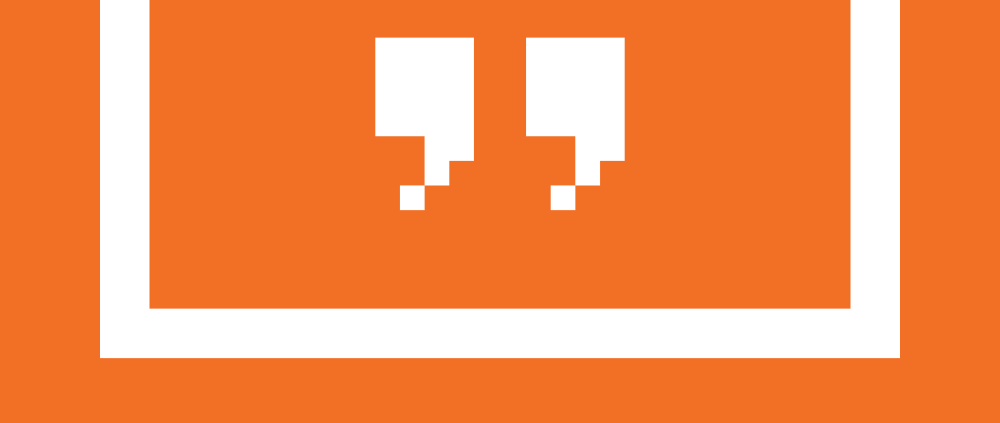 Yodeck Digital Signage Software