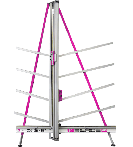 Inglet Inblade Pro_Web_Machinery